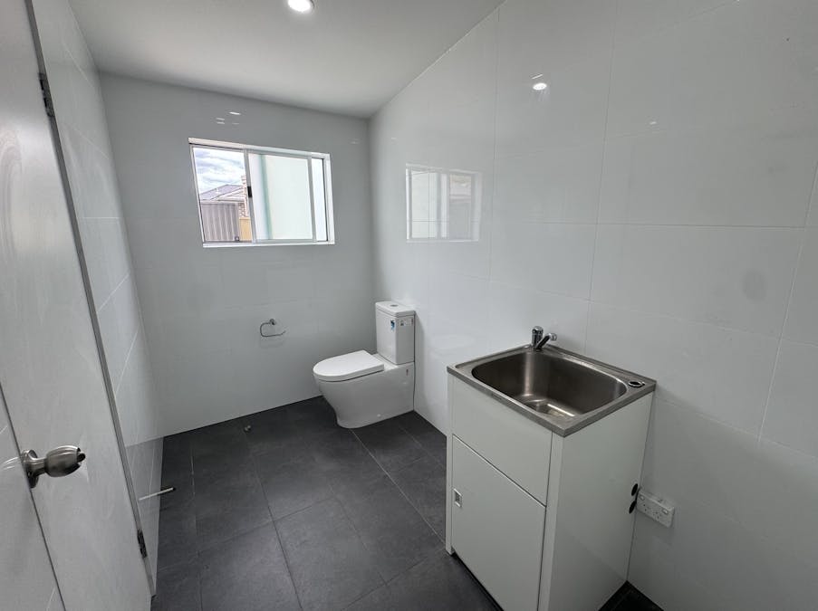 844 Punchbowl Road, Punchbowl, NSW, 2196 - Image 10