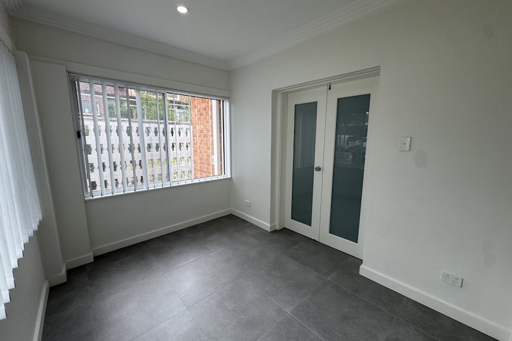 844 Punchbowl Road, Punchbowl, NSW, 2196 - Image 8