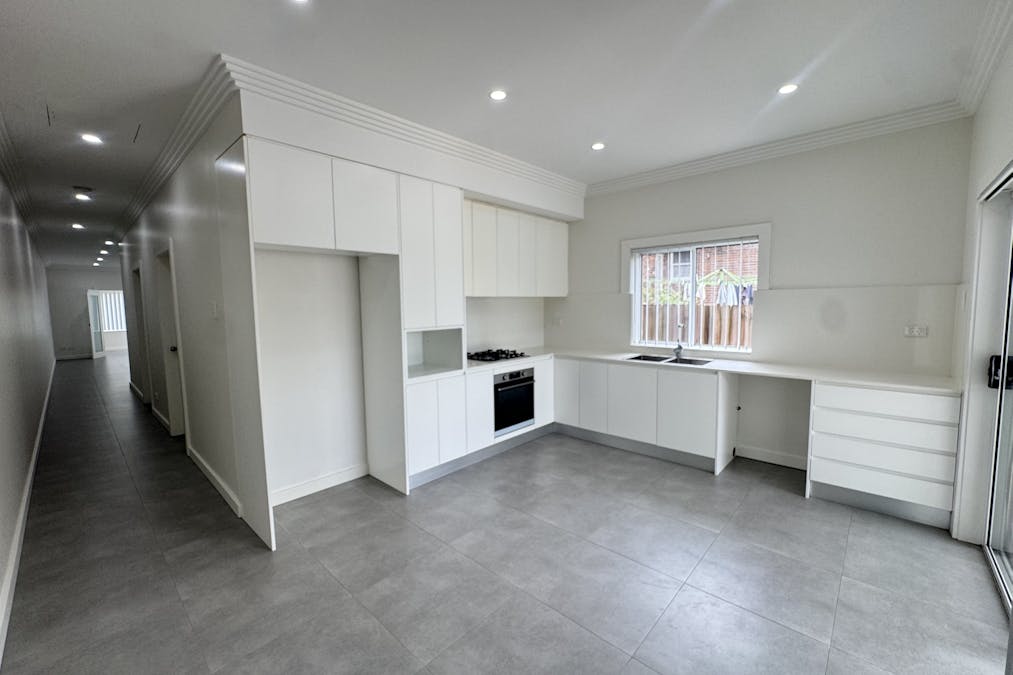 844 Punchbowl Road, Punchbowl, NSW, 2196 - Image 4