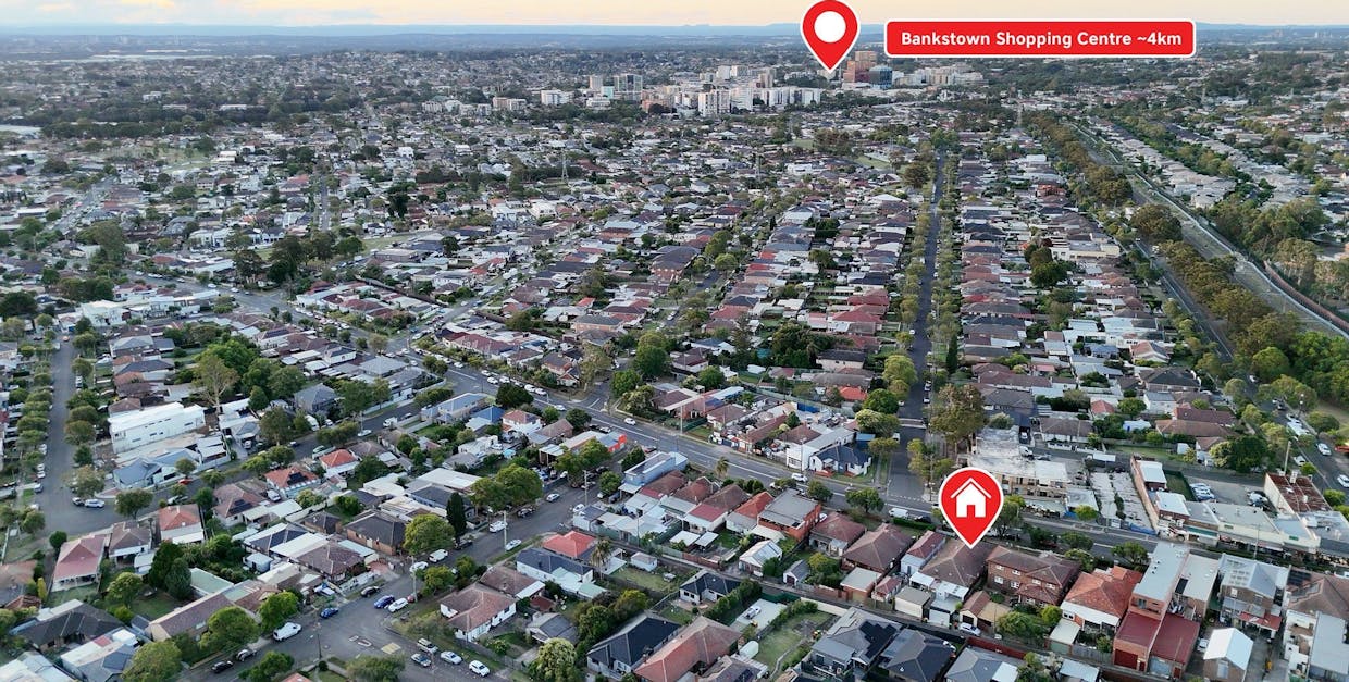 844 Punchbowl Road, Punchbowl, NSW, 2196 - Image 11