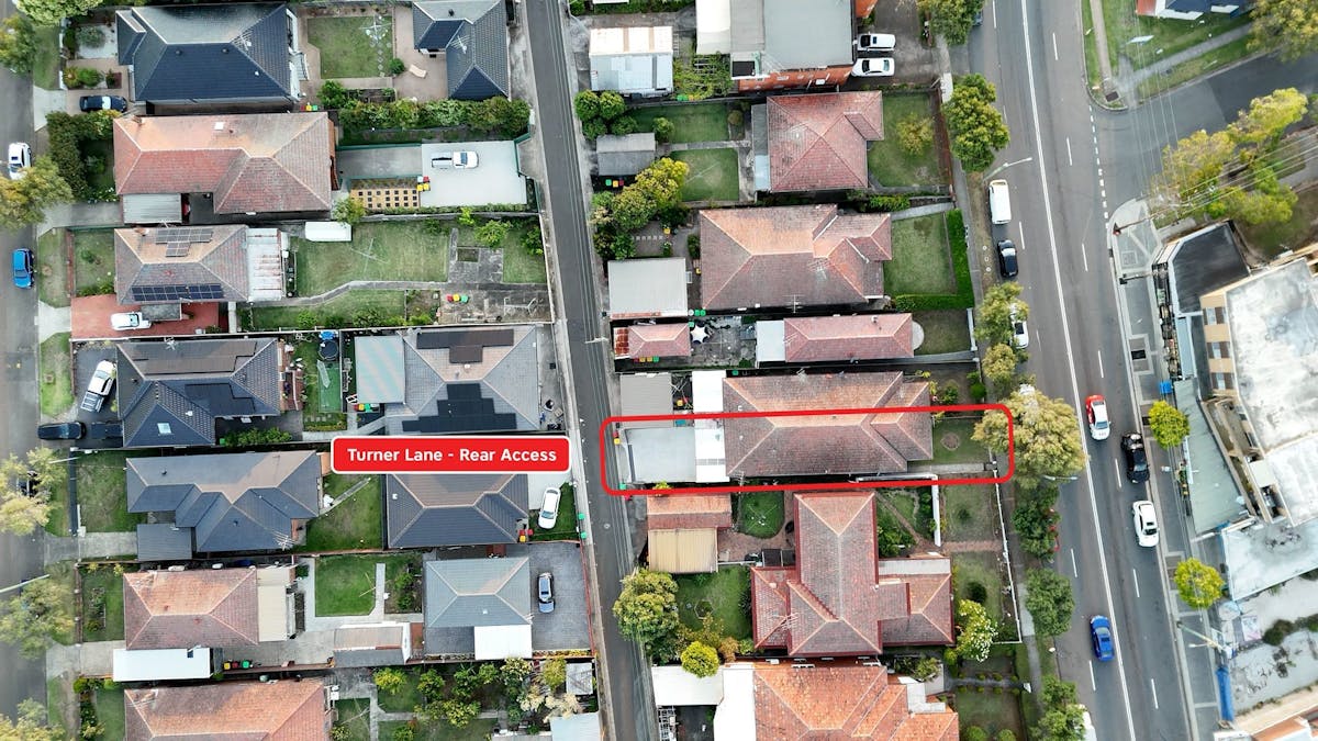 844 Punchbowl Road, Punchbowl, NSW, 2196 - Image 12
