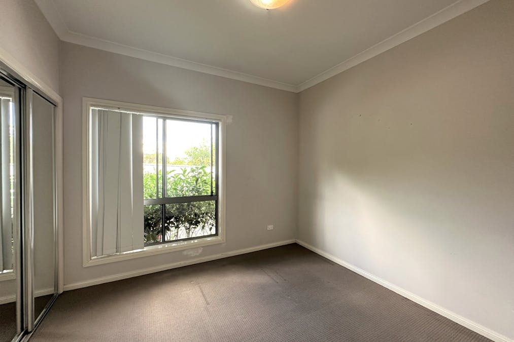 4/53 Scott Street, Punchbowl, NSW, 2196 - Image 5