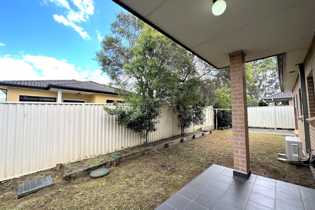 4/53 Scott Street, Punchbowl, NSW, 2196 - Image 7