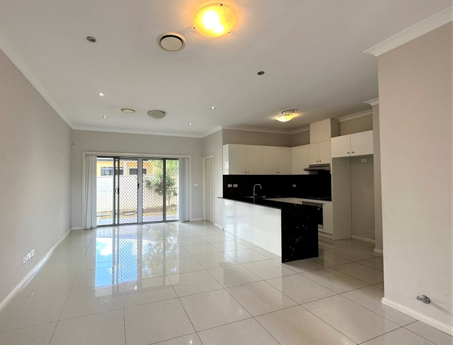4/53 Scott Street, Punchbowl, NSW, 2196 - Image 2