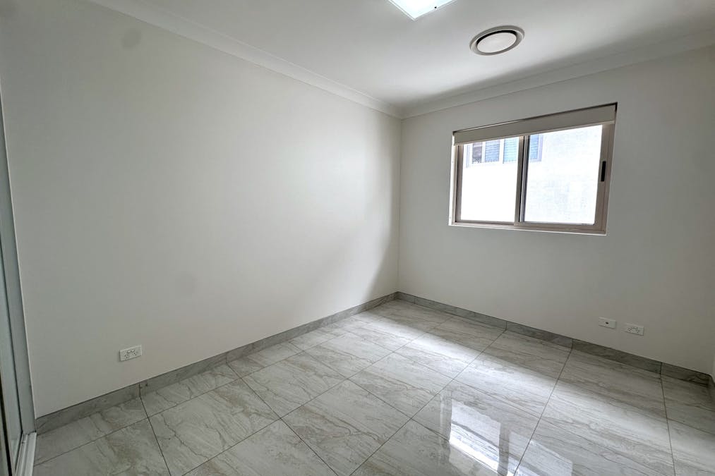 20A Brennan Road, Yagoona, NSW, 2199 - Image 13