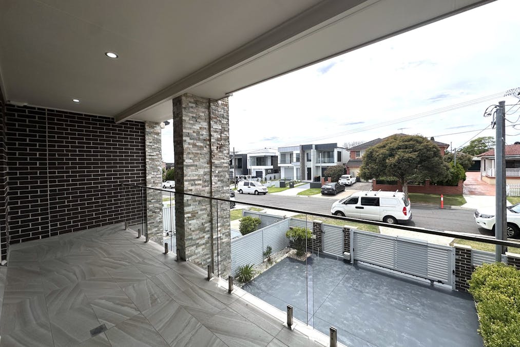 20A Brennan Road, Yagoona, NSW, 2199 - Image 16