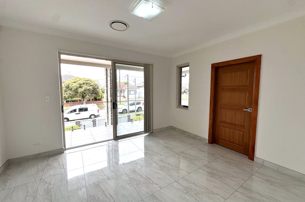 20A Brennan Road, Yagoona, NSW, 2199 - Image 9