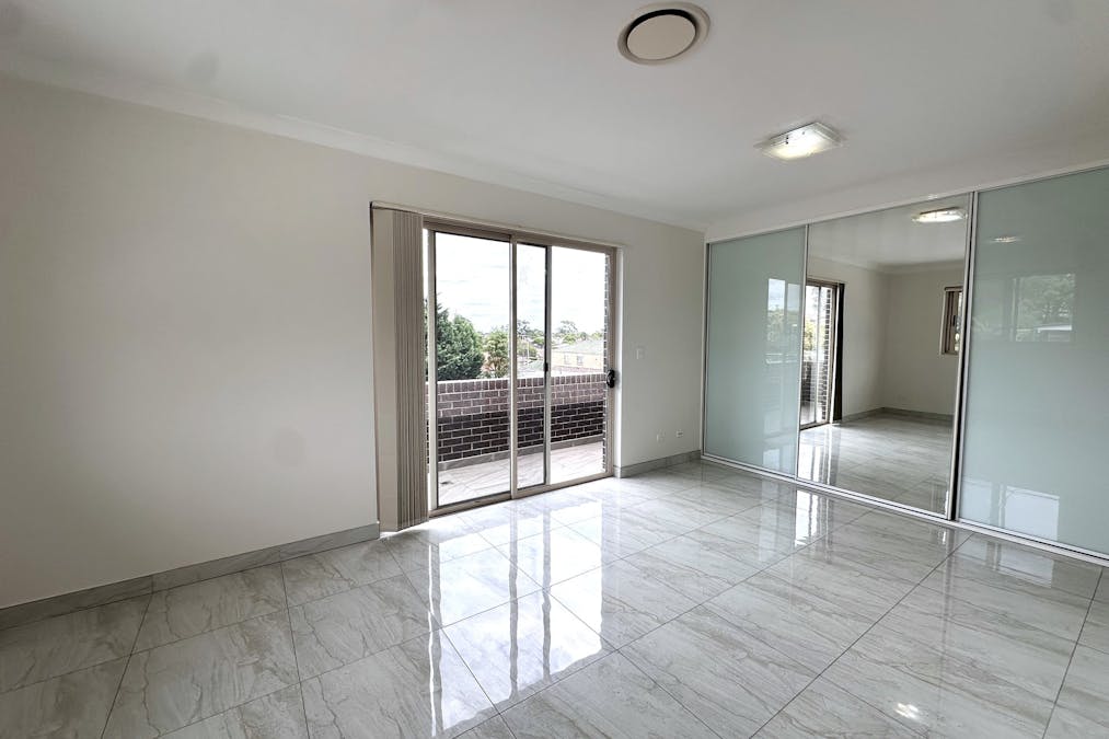 20A Brennan Road, Yagoona, NSW, 2199 - Image 7