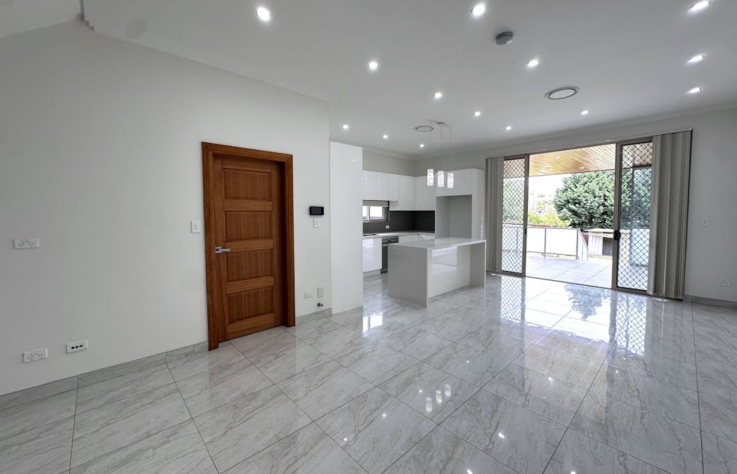 20A Brennan Road, Yagoona, NSW, 2199 - Image 4