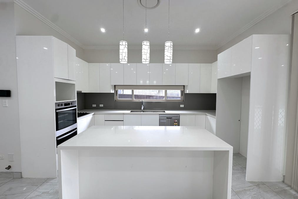 20A Brennan Road, Yagoona, NSW, 2199 - Image 3