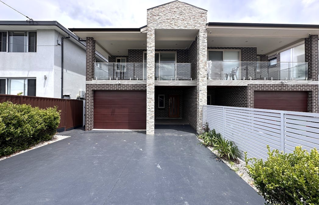 20A Brennan Road, Yagoona, NSW, 2199 - Image 1