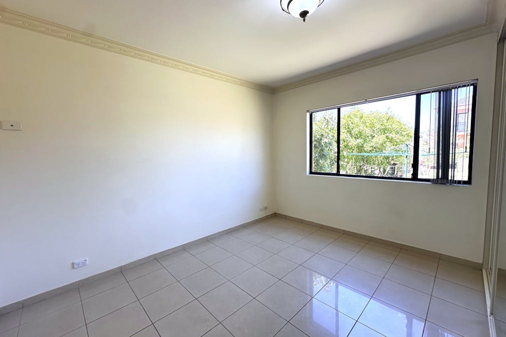 7a Gleeson Avenue, Condell Park, NSW, 2200 - Image 5