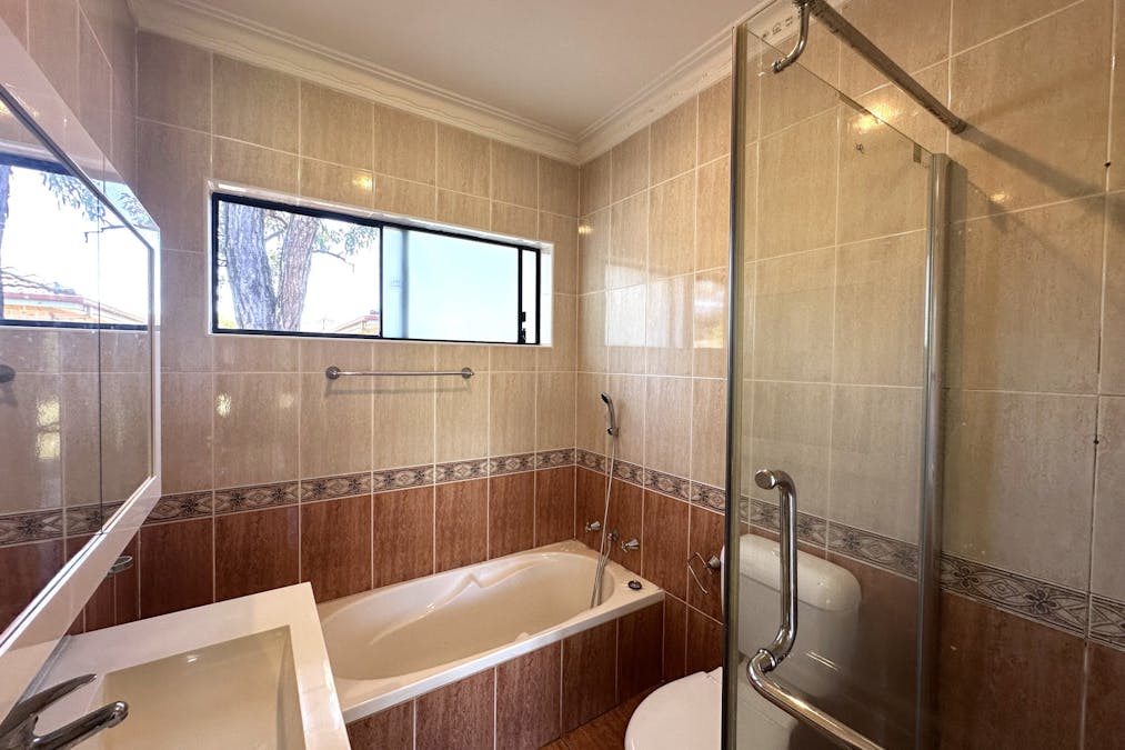 7a Gleeson Avenue, Condell Park, NSW, 2200 - Image 7