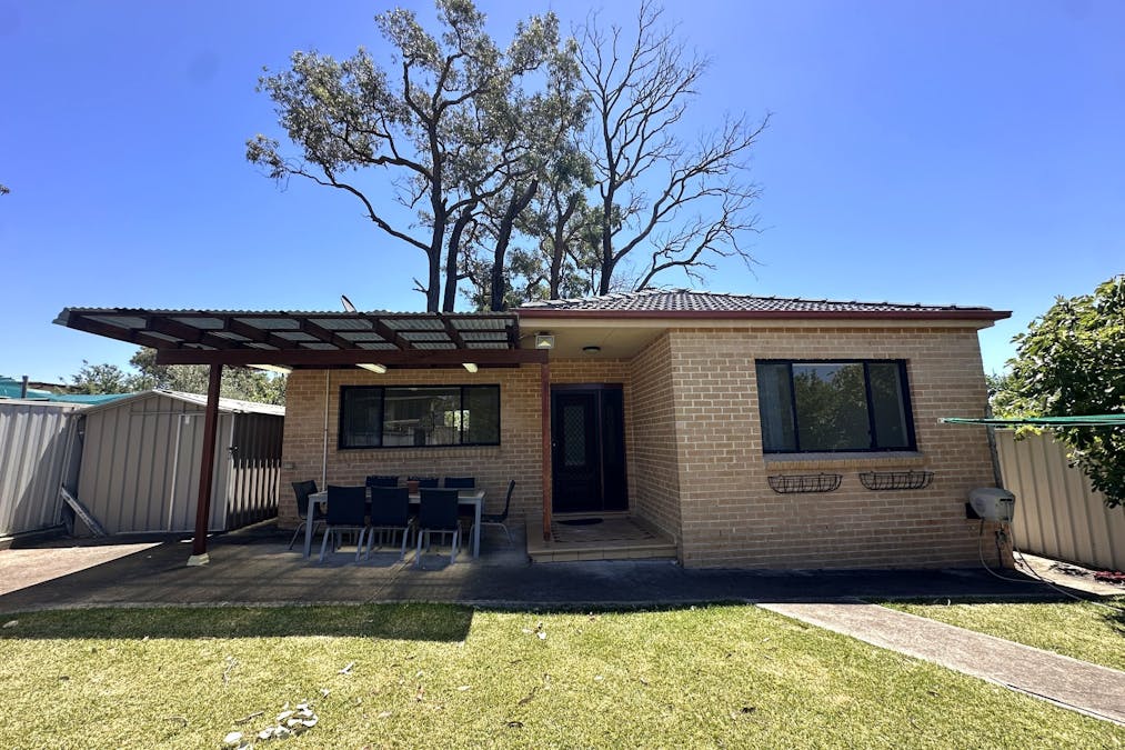 7a Gleeson Avenue, Condell Park, NSW, 2200 - Image 1