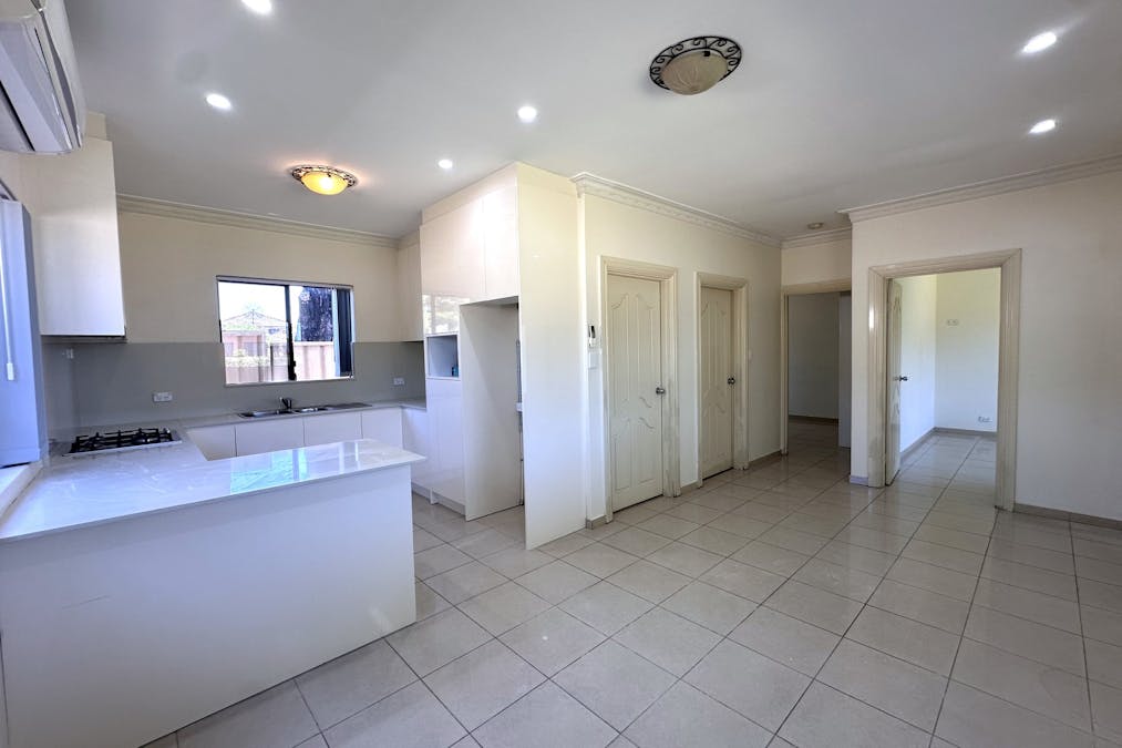 7a Gleeson Avenue, Condell Park, NSW, 2200 - Image 2