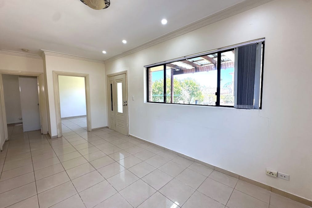 7a Gleeson Avenue, Condell Park, NSW, 2200 - Image 4
