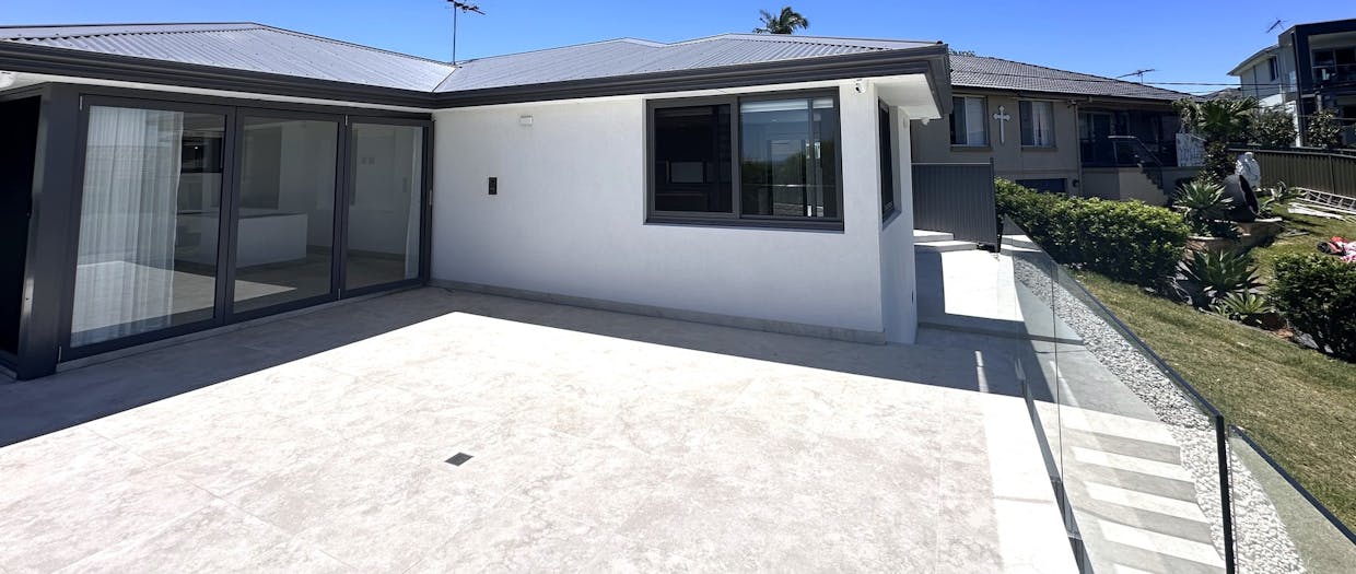 4 Mitchell Street, Condell Park, NSW, 2200 - Image 15