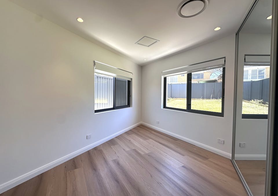 4 Mitchell Street, Condell Park, NSW, 2200 - Image 9