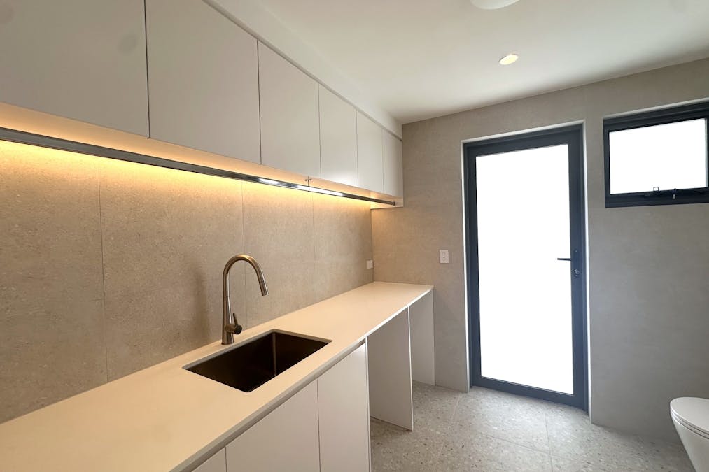 4 Mitchell Street, Condell Park, NSW, 2200 - Image 14