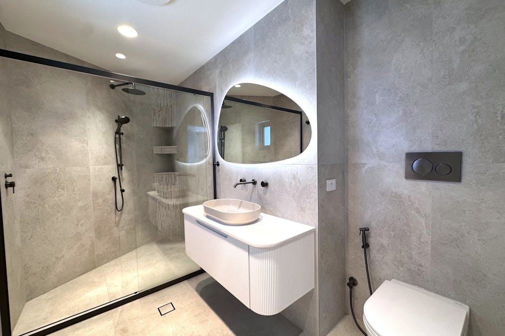 4 Mitchell Street, Condell Park, NSW, 2200 - Image 13