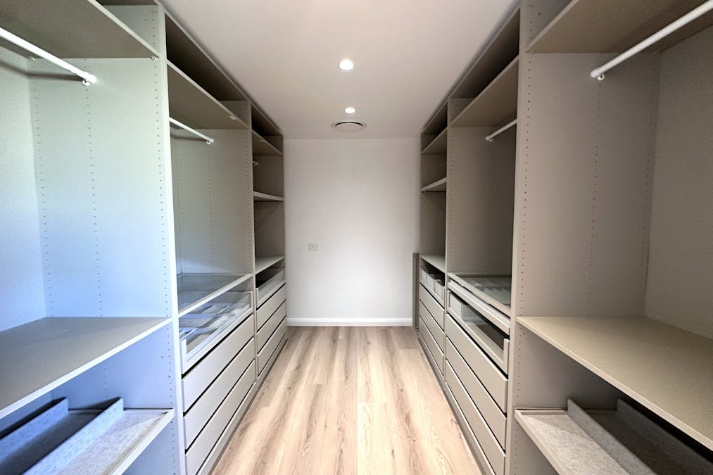 4 Mitchell Street, Condell Park, NSW, 2200 - Image 8