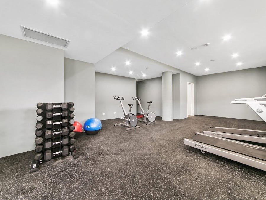 B208/86 Centenary Drive, Strathfield, NSW, 2135 - Image 8