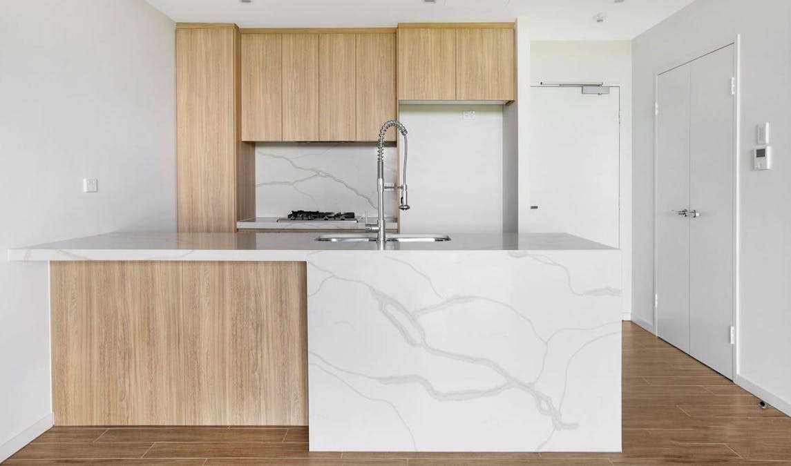 B208/86 Centenary Drive, Strathfield, NSW, 2135 - Image 4