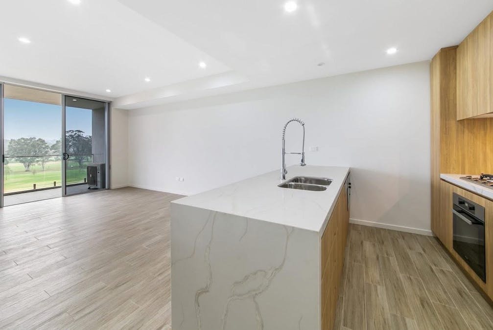 B208/86 Centenary Drive, Strathfield, NSW, 2135 - Image 3