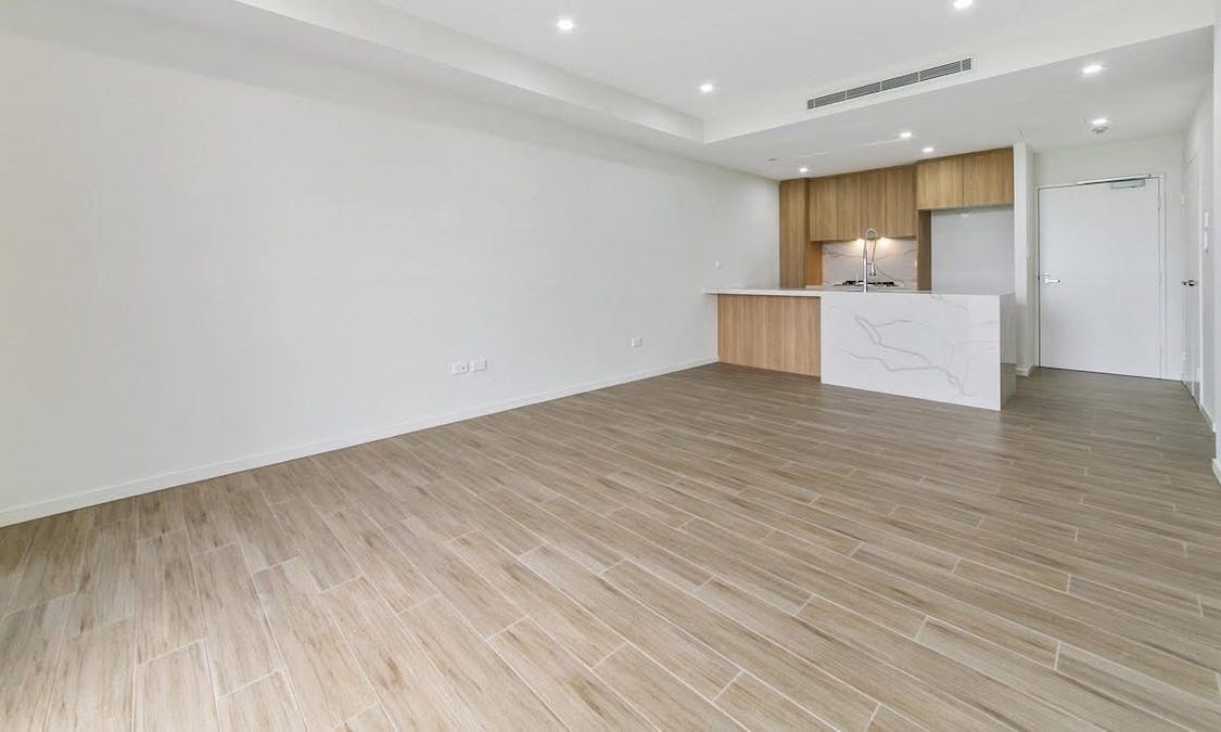 B208/86 Centenary Drive, Strathfield, NSW, 2135 - Image 2