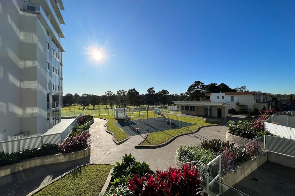 B208/86 Centenary Drive, Strathfield, NSW, 2135 - Image 12