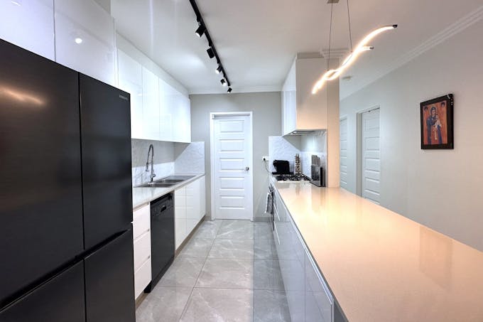 13/91-95 Meredith Street, Bankstown, NSW, 2200 - Image 1