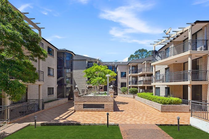 13/91-95 Meredith Street, Bankstown, NSW, 2200 - Image 1