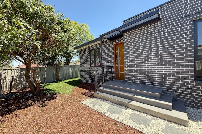 32A Mount Lewis Avenue, Punchbowl, NSW, 2196 - Image 1