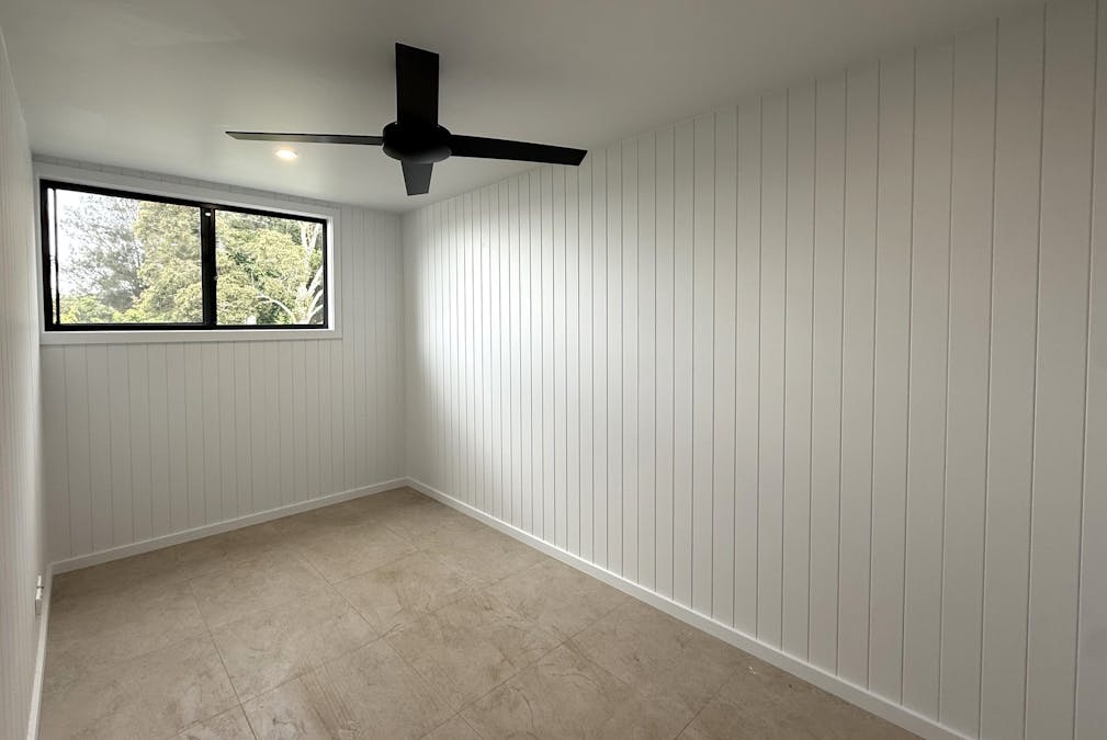 74A Bowden Boulevard, Yagoona, NSW, 2199 - Image 6