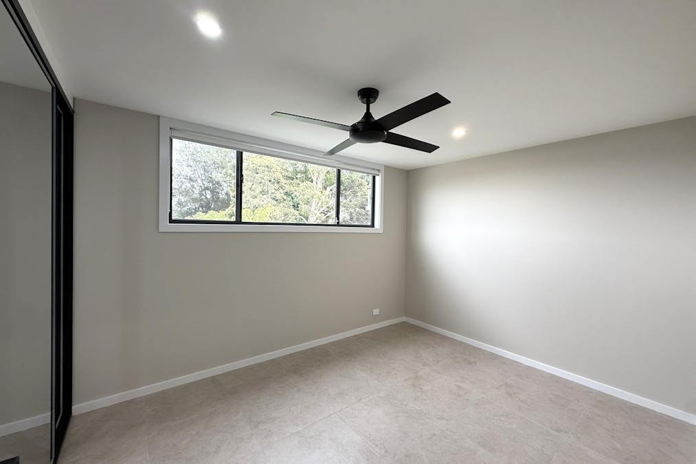 74A Bowden Boulevard, Yagoona, NSW, 2199 - Image 4