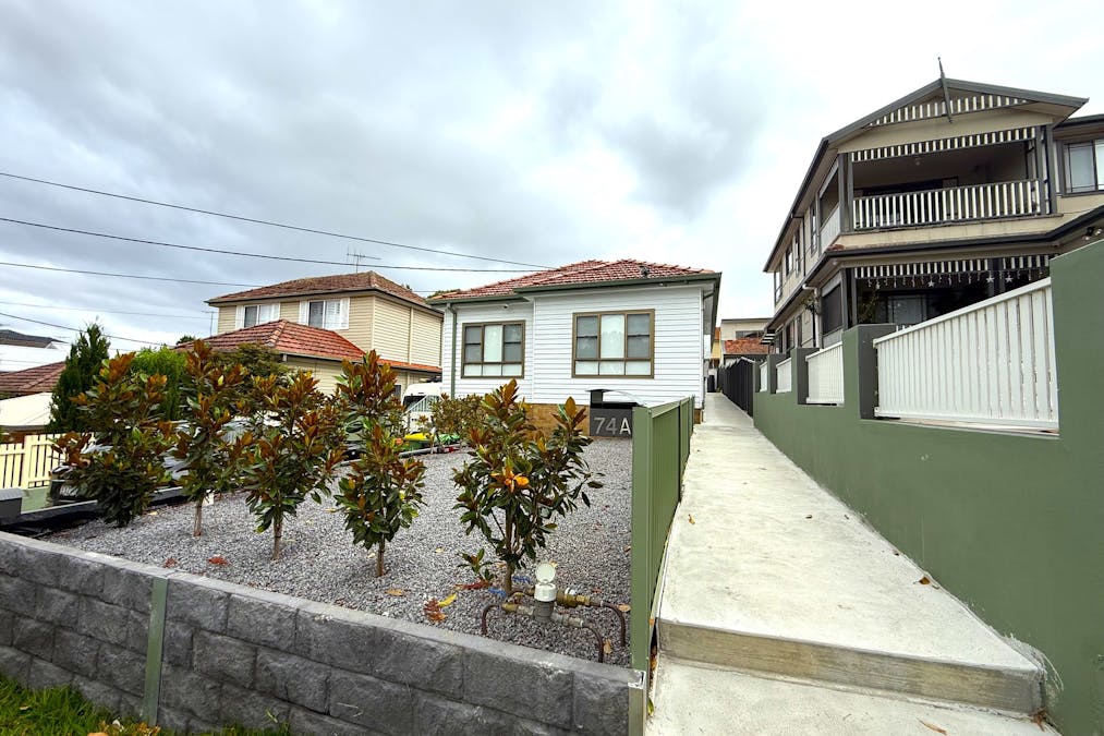 74A Bowden Boulevard, Yagoona, NSW, 2199 - Image 1