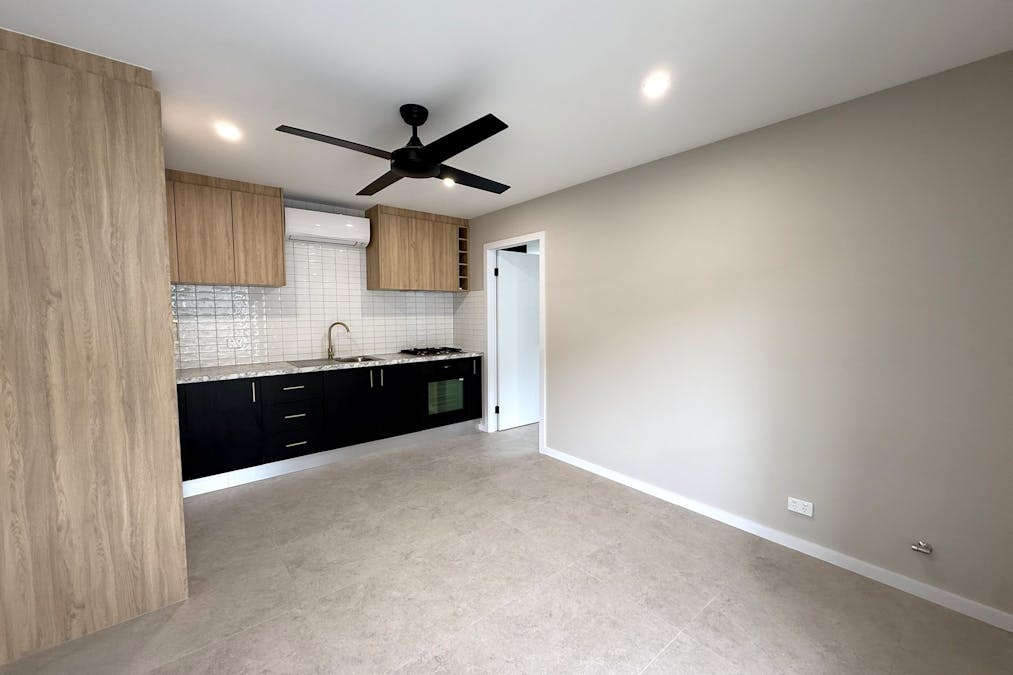 74A Bowden Boulevard, Yagoona, NSW, 2199 - Image 2