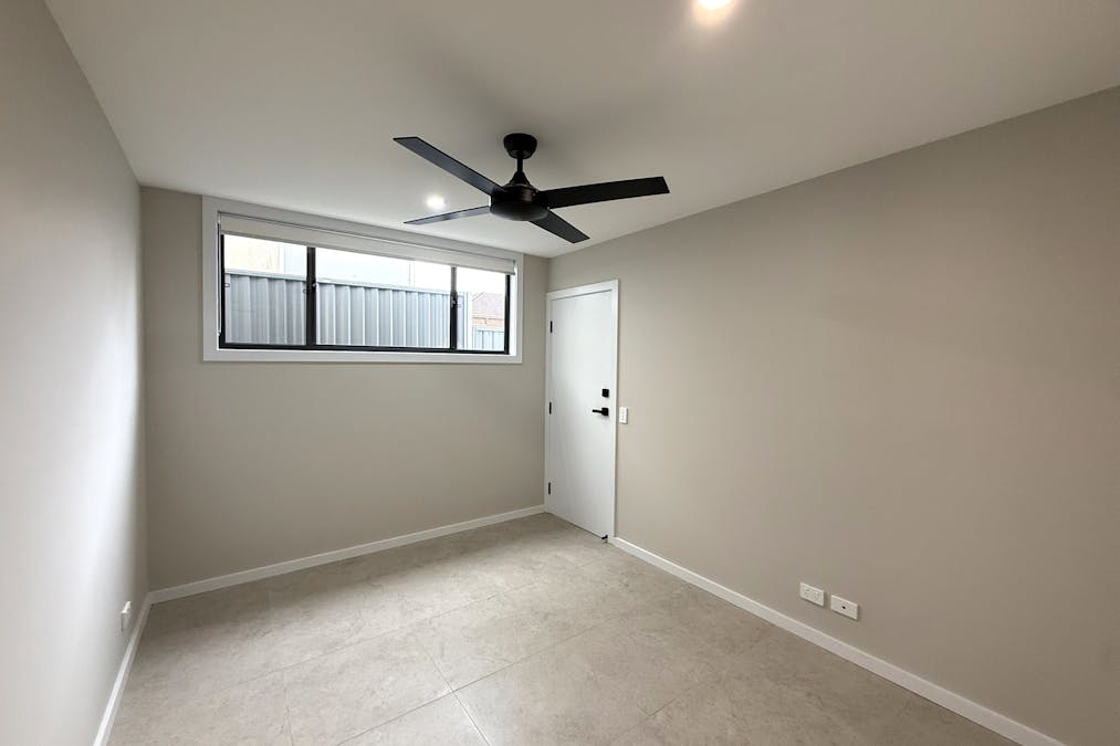 74A Bowden Boulevard, Yagoona, NSW, 2199 - Image 5