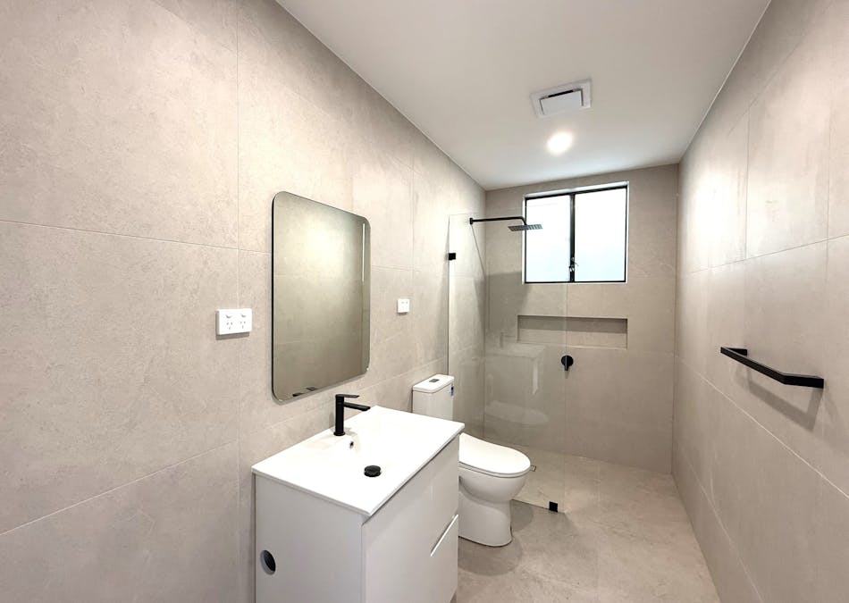 74A Bowden Boulevard, Yagoona, NSW, 2199 - Image 7