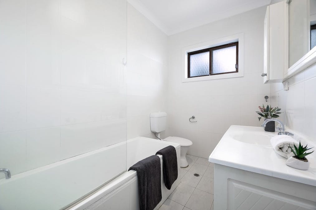 146 Virgil Avenue, Chester Hill, NSW, 2162 - Image 6
