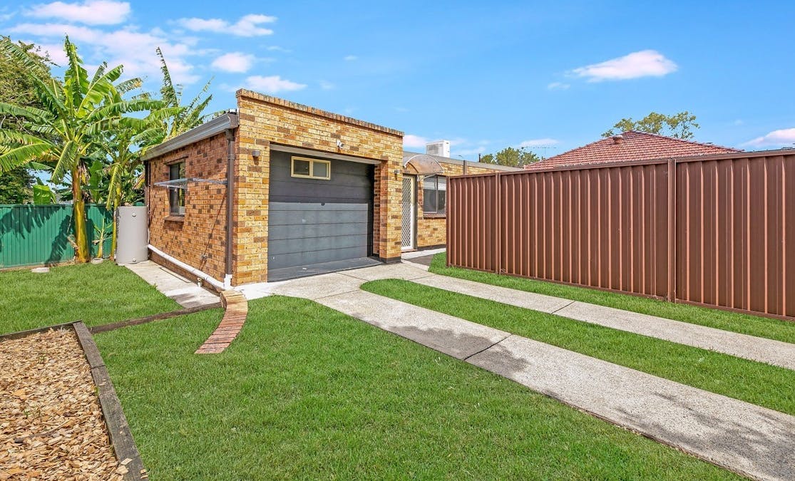 146a  Virgil Avenue, Chester Hill, NSW, 2162 - Image 1