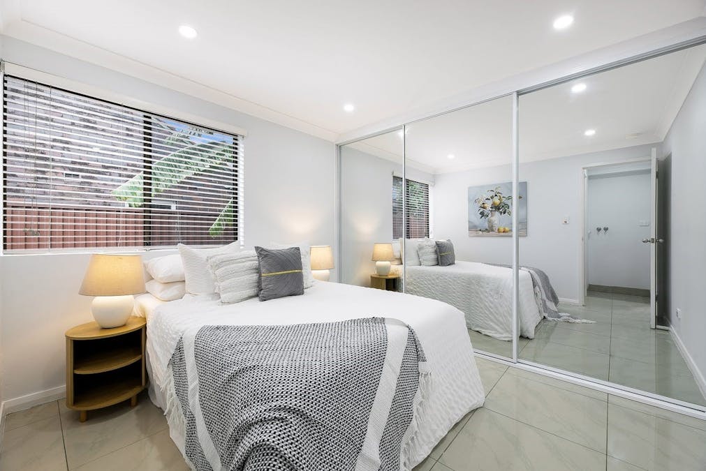 146a  Virgil Avenue, Chester Hill, NSW, 2162 - Image 3