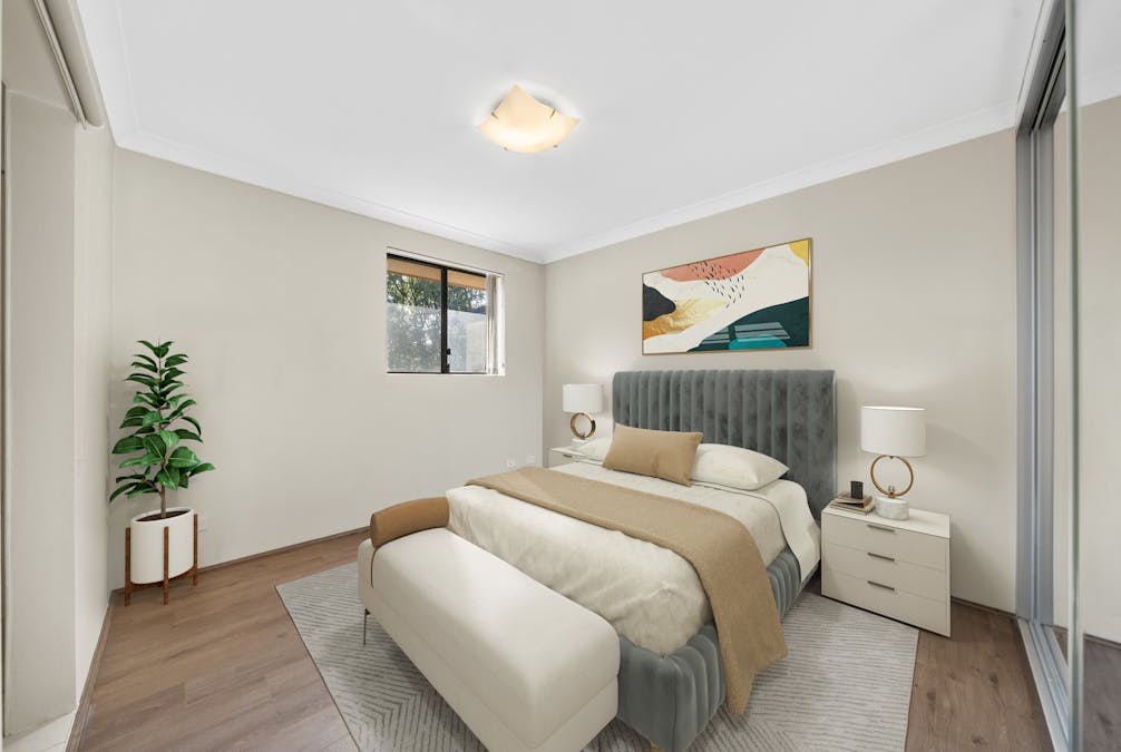 18/31-33 Myrtle Road, Bankstown, NSW, 2200 - Image 5