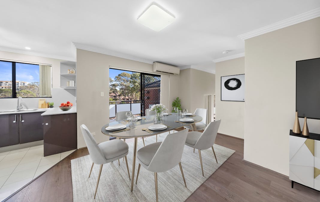 18/31-33 Myrtle Road, Bankstown, NSW, 2200 - Image 4
