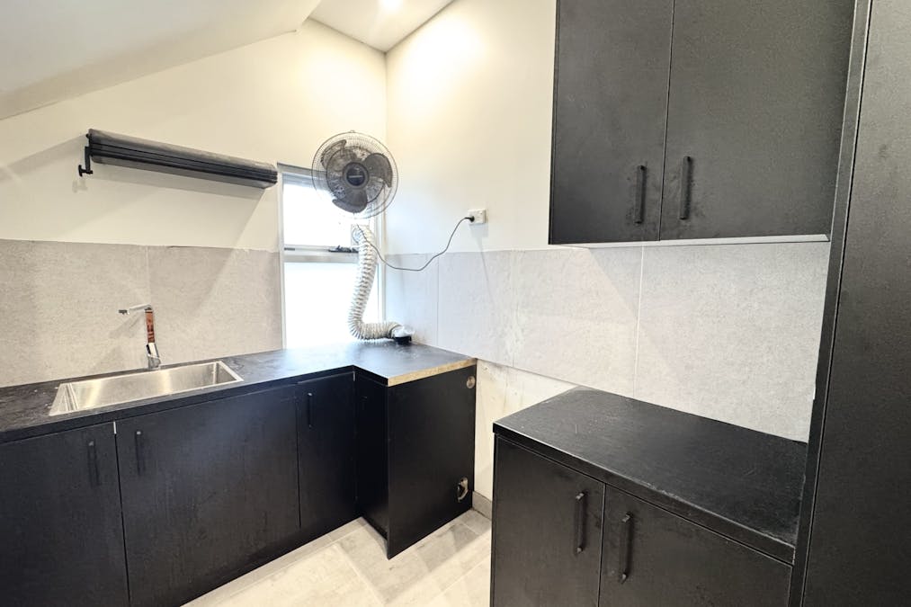 40 Riverview Road, Fairfield, NSW, 2165 - Image 13