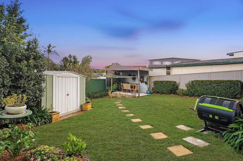 2 Powers Place, Bass Hill, NSW, 2197 - Image 9