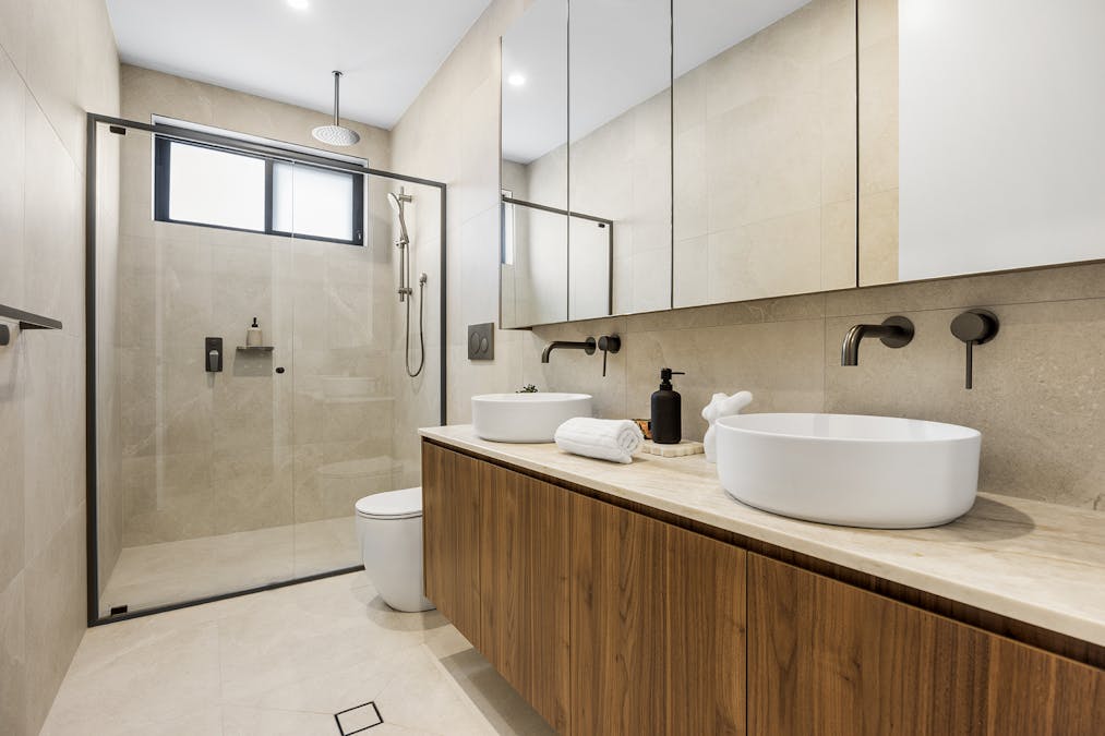 19B Dravet Street, Padstow, NSW, 2211 - Image 6