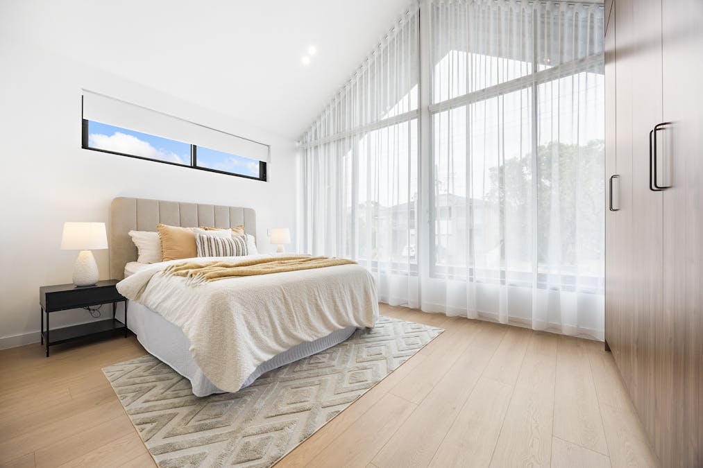 19B Dravet Street, Padstow, NSW, 2211 - Image 5