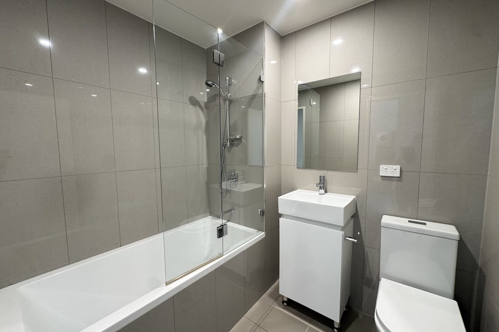 D305/17 Hanna Street, Potts Hill, NSW, 2143 - Image 7