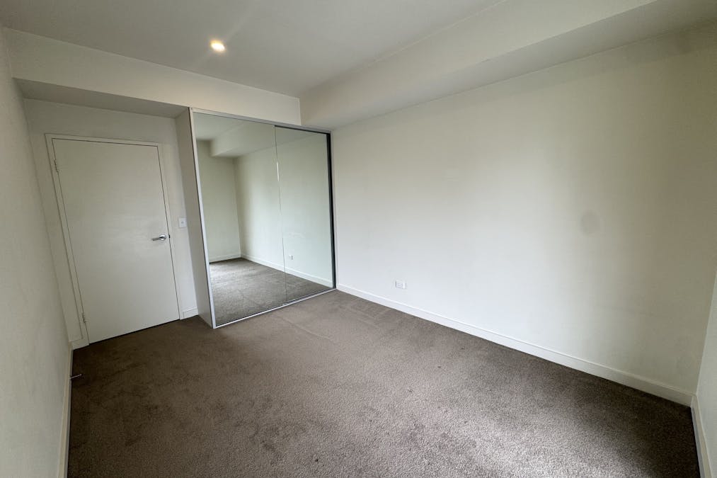 D305/17 Hanna Street, Potts Hill, NSW, 2143 - Image 5